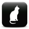 Captcha image 1486